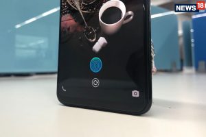 Vivo X21 Fingerprint Sensor 300x200 - Vivo-X21-Fingerprint-Sensor.jpg