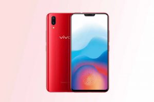 Vivo X21 UD 300x200 - Vivo-X21-UD.jpg