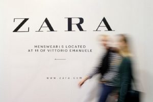 ZARA 300x200 - ZARA.jpg