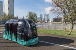 greenwich driverless pod parked 300x199 - greenwich_driverless_pod_parked.jpeg