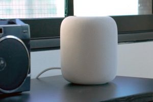 homepod white 06 idg stock 100750434 large 300x200 - homepod-white-06-idg-stock-100750434-large.jpg