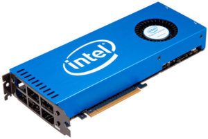 intel knights landing xeon phi 100630231 large 100761121 medium 300x201 - intel-knights-landing-xeon-phi-100630231-large-100761121-medium.jpg