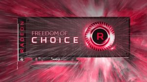 radeon freedom of choice 100755223 large 300x168 - radeon-freedom-of-choice-100755223-large.jpg