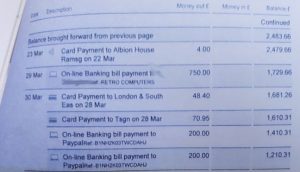 retro computers bank statement extract 30 may 2017 2 300x172 - retro_computers_bank_statement_extract_30_may_2017_2.jpg