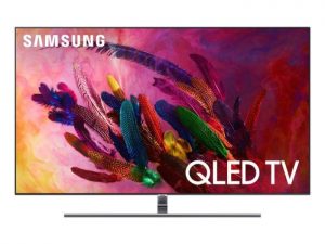 samsung qled 100760236 large 300x225 - samsung-qled-100760236-large.jpg