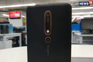 Nokia 6 2018 Fingerprint Sensor 300x200 - Nokia-6-2018-Fingerprint-Sensor.jpg