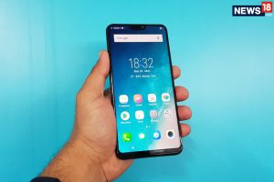 Vivo V9 Review1 300x200 - Vivo-V9-Review1.jpg