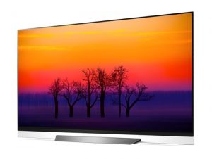 lg oled65e8pua 2 cropped 100756251 large 300x226 - lg-oled65e8pua-2-cropped-100756251-large.jpg