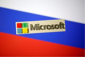 microsoft logo pic  300x200 - microsoft-logo-pic-.jpg