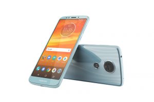 moto e5 plus 300x200 - moto-e5-plus.jpg