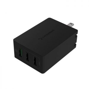 sabrent quick charge  3 port wall usb rapid charger 100762284 large 300x300 - sabrent_quick_charge-_3-port_wall_usb_rapid_charger-100762284-large.jpg