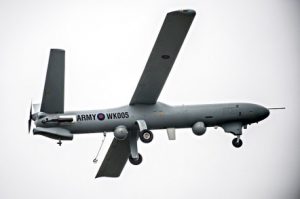 watchkeeper drone uav 300x199 - watchkeeper_drone_uav.jpeg